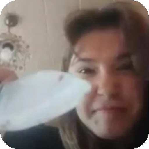 Стикер OtPoli85 - 1