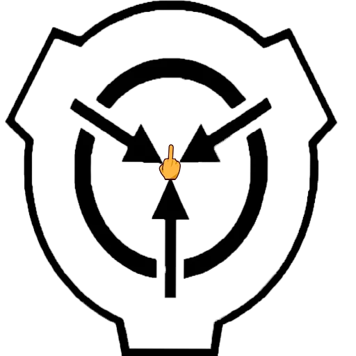 circle astronomy star