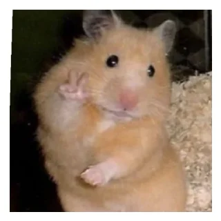 Sticker От МиЛаНкИ - 7