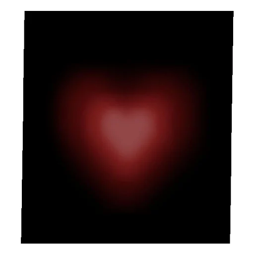 Sticker Ot_MiLaNkI - 1