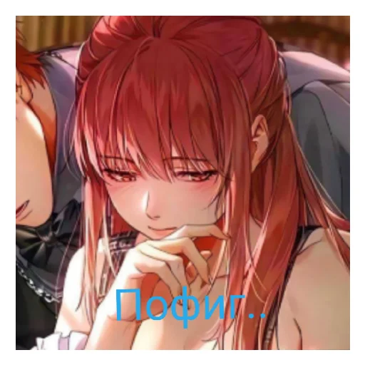 Sticker Ot_MiLaNkI - 1