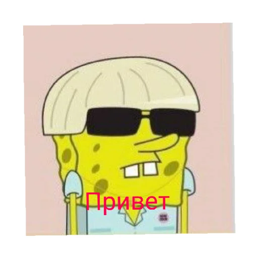 Sticker Ot_MiLaNkI - 1