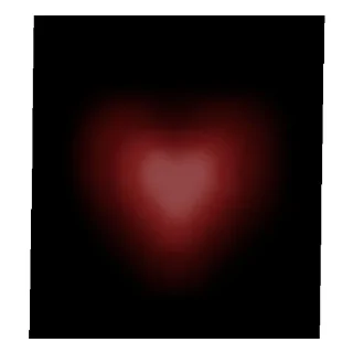 Sticker От МиЛаНкИ - 8