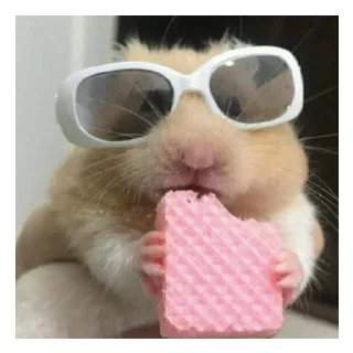 Sticker От МиЛаНкИ - 6