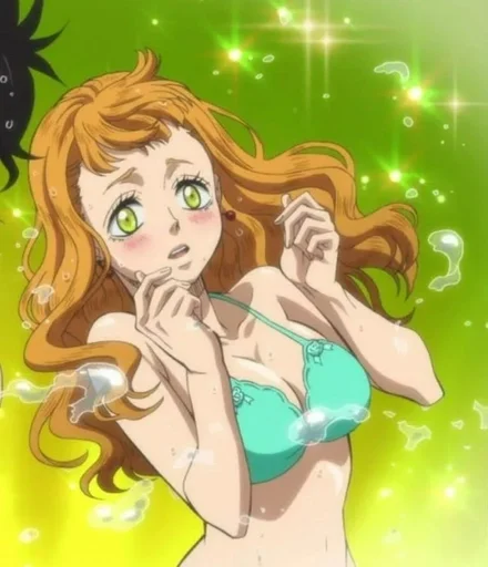 мультфильм иллюстрация мультипликация