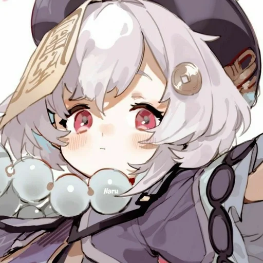 аниме мультфильм манга