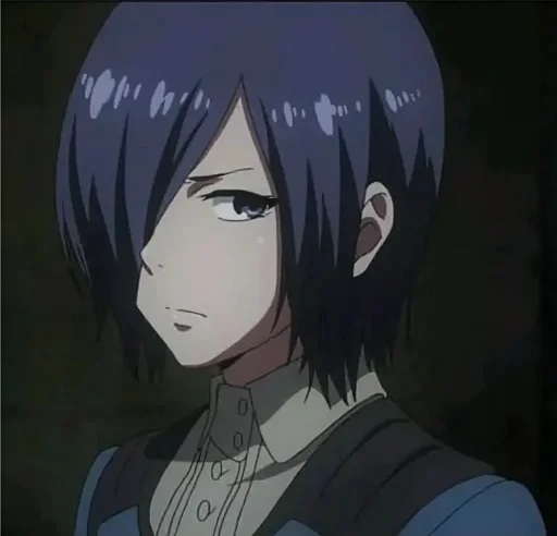 мур блять :: @fStikBot - мультфильм