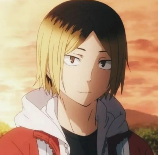 аниме мультфильм манга