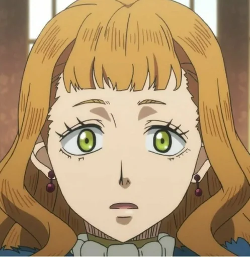 аниме мультфильм манга