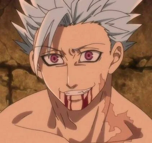 аниме иллюстрация мультфильм