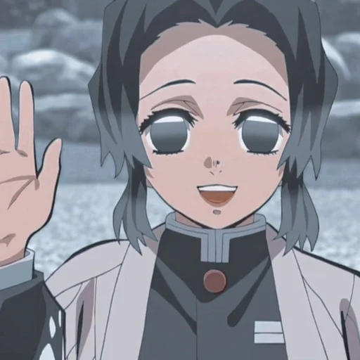 аниме мультфильм мультипликация