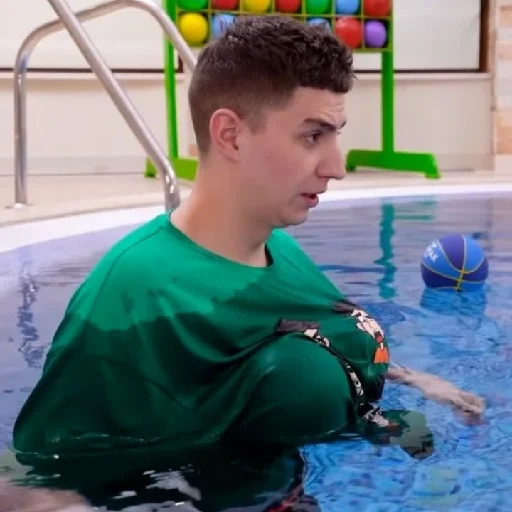 Sticker От a4omgweex) - 10