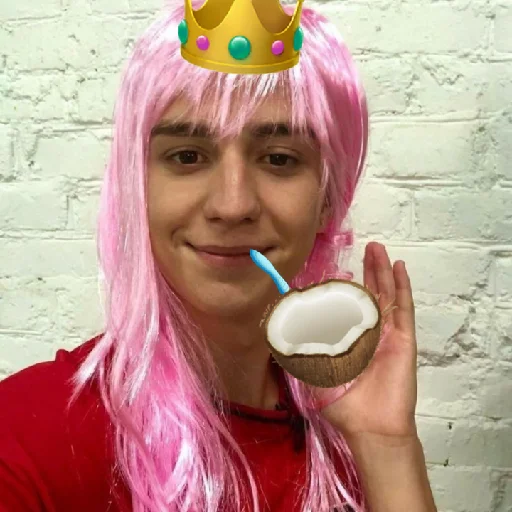 Sticker От a4omgweex) - 8