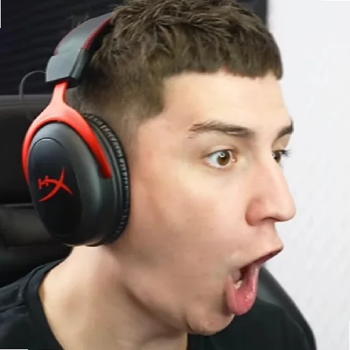 Sticker От a4omgweex) - 6