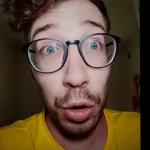 Sticker От a4omgweex) - 5