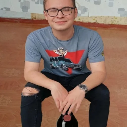 Sticker От a4omgweex) - 4