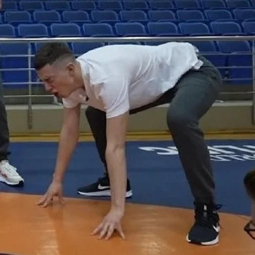 Sticker От a4omgweex) - 0