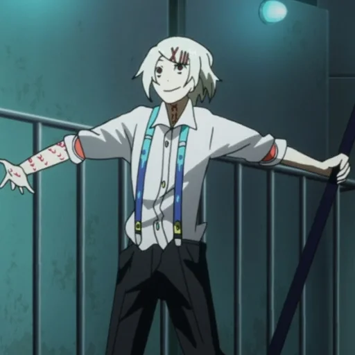 Стикер Ot_deduganchyka_4 - 1