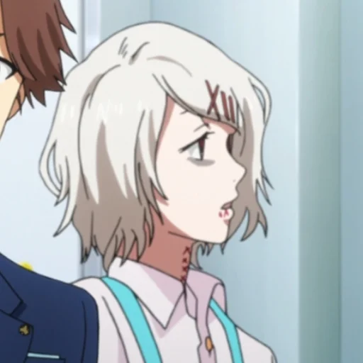 Sticker Ot_deduganchyka_4 - 1