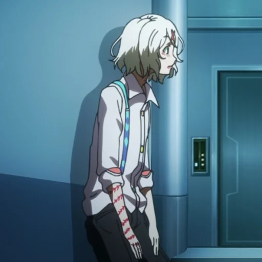 Sticker Ot_deduganchyka_4 - 1