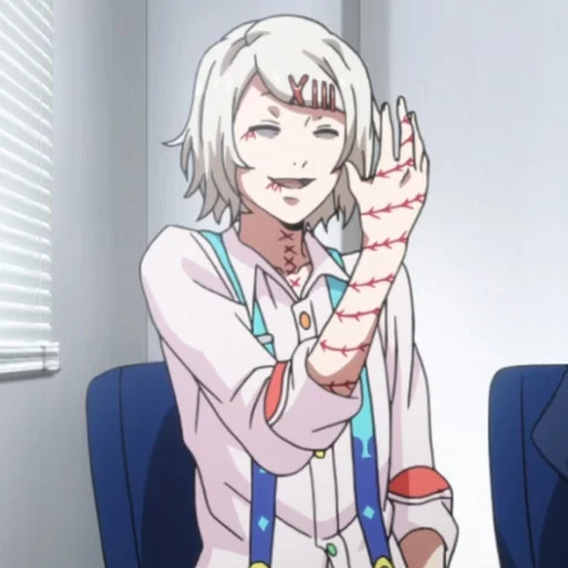 Sticker Ot_deduganchyka_4 - 1