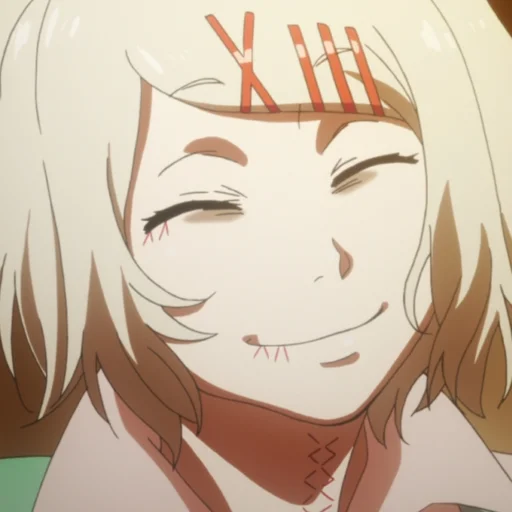 Джузо Сузуя - 