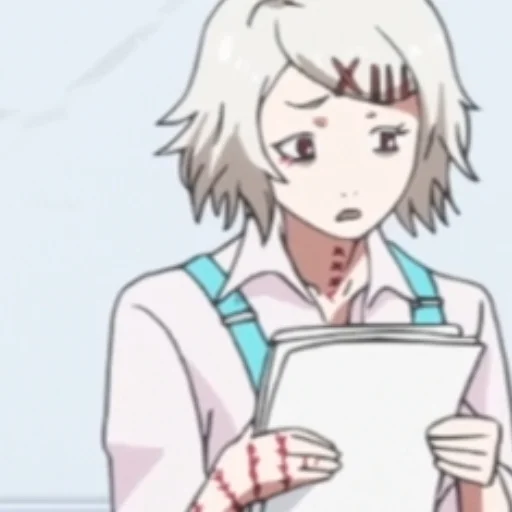 Стикер Ot_deduganchyka_4 - 1