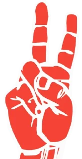 Sticker Otakoii777 - 4