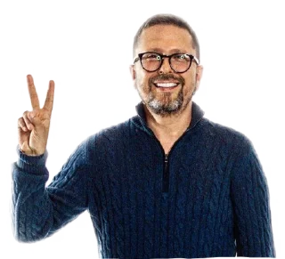 Sticker Otakoii777 - 9