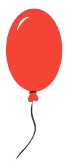 Sticker Otakoii777 - 3