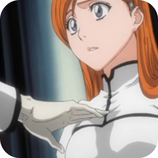 Отбеливатель - 