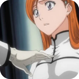 Sticker Отбеливатель - 6