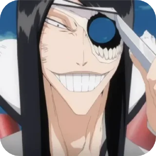 Sticker Отбеливатель - 2