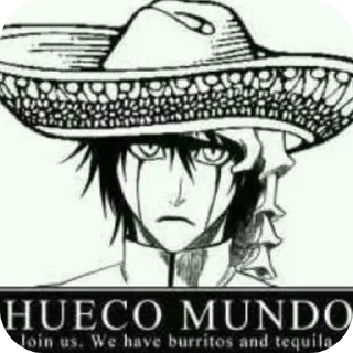 Sticker Отбеливатель - 5