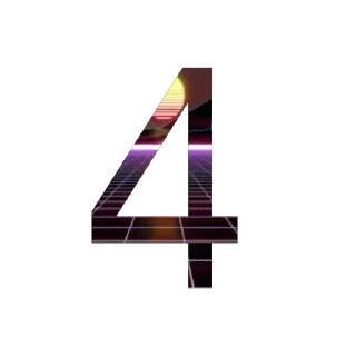 Sticker Отчет для канала иткд… - 10