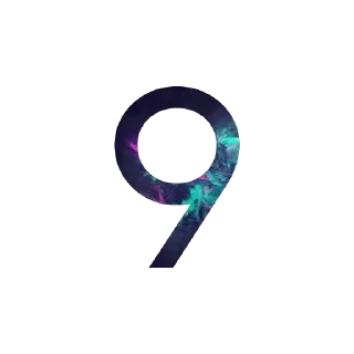 Sticker Отчет для канала иткд… - 0