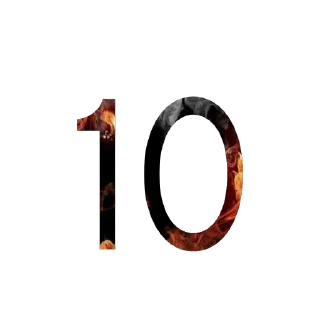 Sticker Отчет для канала иткд… - 6