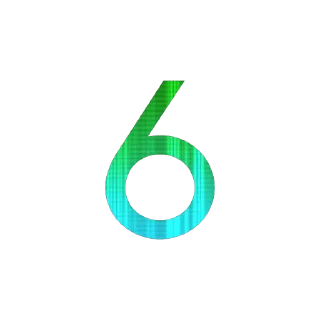 Sticker Отчет для канала иткд… - 9