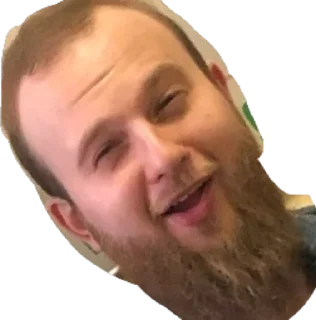 Стикер Всратыши - 4