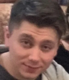 Стикер Всратыши - 9