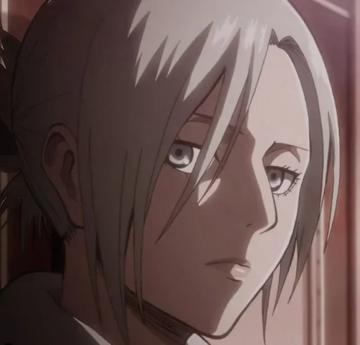 аниме мультфильм манга