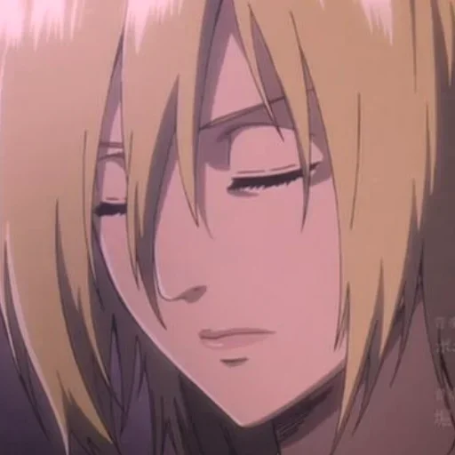 аниме мультфильм cg иллюстрация