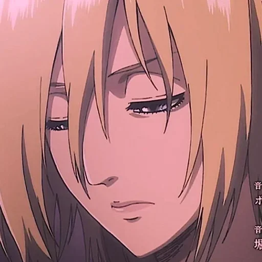 аниме мультфильм cg иллюстрация