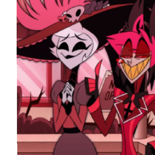 Отель днище - 