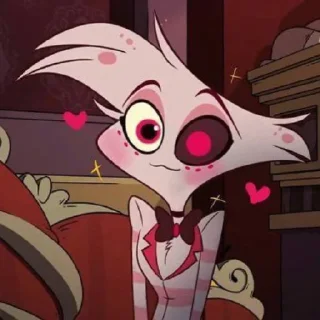 Sticker Отель днище - 6