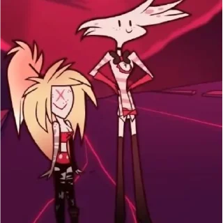 Sticker Отель днище - 9