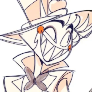 Sticker Отель днище - 4