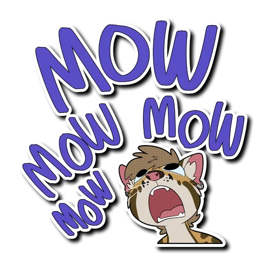 clipart graphics illustration