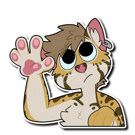 cartoon clipart illustration