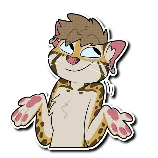 clipart illustration cartoon